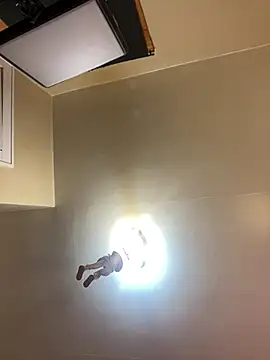 Evagirl88 online show from March 7, 7:52 am