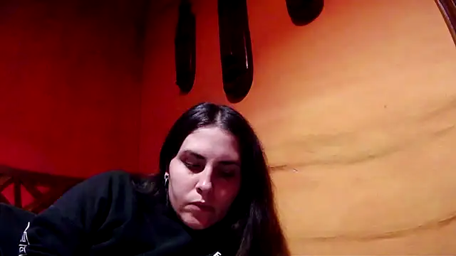 Snapshot of isadelasestrellas chatting on March 9, 2:18 am isadelasestrellas online show from March 9, 2:18 am