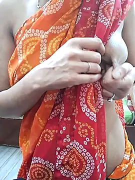 Snapshot of priya_sharma02 chatting on February 20, 4:39 am priya sharma02 online show from February 20, 4:39 am