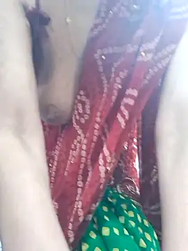 Snapshot of priya_sharma02 chatting on March 6, 12:19 pm priya sharma02 online show from March 6, 12:19 pm