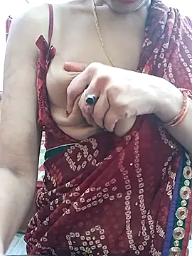 Snapshot of priya_sharma02 chatting on March 12, 5:24 am priya sharma02 online show from March 12, 5:24 am