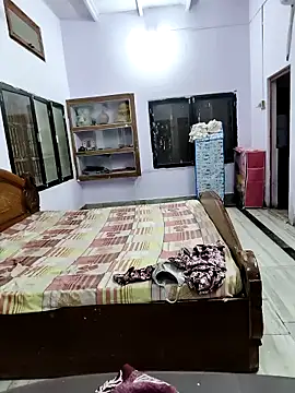 Snapshot of priya_sharma02 chatting on October 19, 5:02 pm priya sharma02 online show from October 19, 5:02 pm