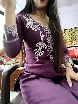 Snapshot of priya_sharma02 chatting on March 12, 6:08 am priya sharma02 online show from March 12, 6:08 am
