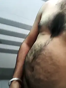 yaradayar online show from March 28, 4:34 am