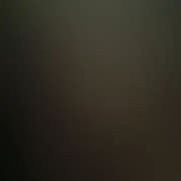 Snapshot of yaradayar chatting on June 13, 2:42 am yaradayar online show from June 13, 2:42 am