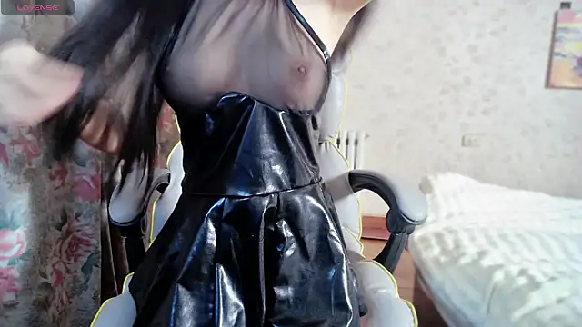 JIAJIA163 online show from October 6, 1:30 pm