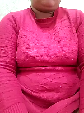 Snapshot of NepaliHotty chatting on December 3, 6:04 am NepaliHotty online show from December 3, 6:04 am