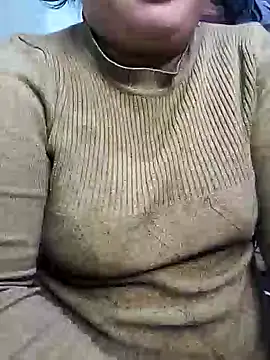 Snapshot of NepaliHotty chatting on December 5, 11:27 am NepaliHotty online show from December 5, 11:27 am