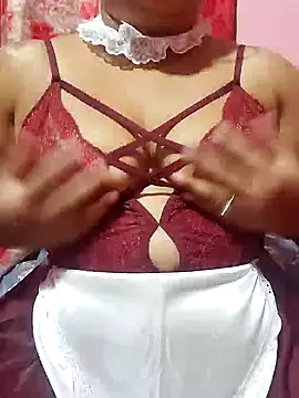 Snapshot of NepaliHotty chatting on December 11, 11:41 am NepaliHotty online show from December 11, 11:41 am