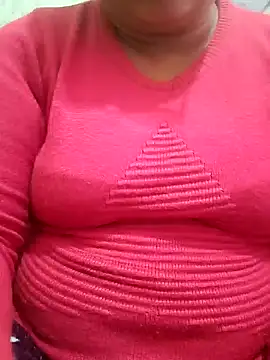 Snapshot of NepaliHotty chatting on December 13, 4:54 am NepaliHotty online show from December 13, 4:54 am