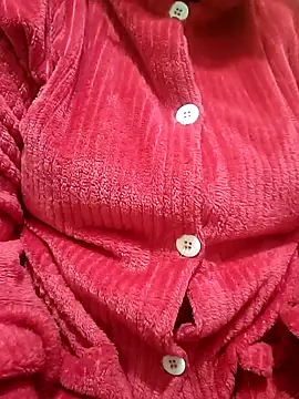 Snapshot of NepaliHotty chatting on December 14, 12:44 am NepaliHotty online show from December 14, 12:44 am