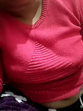 Snapshot of NepaliHotty chatting on December 14, 10:24 am NepaliHotty online show from December 14, 10:24 am