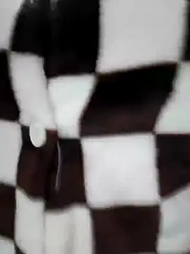 Snapshot of NepaliHotty chatting on December 17, 12:11 pm NepaliHotty online show from December 17, 12:11 pm