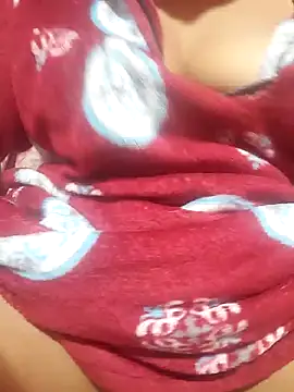 Snapshot of NepaliHotty chatting on December 23, 2:50 pm NepaliHotty online show from December 23, 2:50 pm