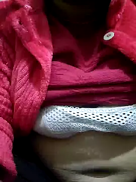 Snapshot of NepaliHotty chatting on January 10, 12:59 am NepaliHotty online show from January 10, 12:59 am