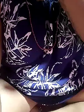 Snapshot of NepaliHotty chatting on January 25, 12:48 am NepaliHotty online show from January 25, 12:48 am