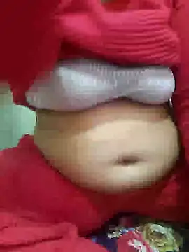 Snapshot of NepaliHotty chatting on February 1, 4:14 am NepaliHotty online show from February 1, 4:14 am