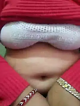 Snapshot of NepaliHotty chatting on February 4, 4:37 am NepaliHotty online show from February 4, 4:37 am