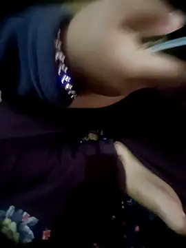 Snapshot of NepaliHotty chatting on March 9, 4:27 am NepaliHotty online show from March 9, 4:27 am