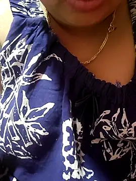 Snapshot of NepaliHotty chatting on March 9, 11:35 pm NepaliHotty online show from March 9, 11:35 pm