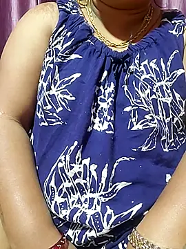 Snapshot of NepaliHotty chatting on March 22, 11:20 pm NepaliHotty online show from March 22, 11:20 pm