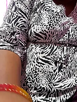 Snapshot of NepaliHotty chatting on September 18, 4:47 am NepaliHotty online show from September 18, 4:47 am