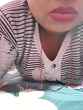 Snapshot of NepaliHotty chatting on October 22, 10:48 am NepaliHotty online show from October 22, 10:48 am