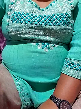 Snapshot of NepaliHotty chatting on February 18, 2:57 pm NepaliHotty online show from February 18, 2:57 pm