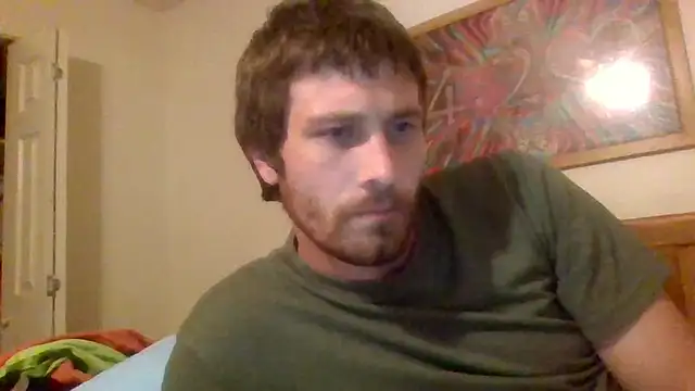 Snapshot of dcrick978 chatting on September 11, 12:27 pm dcrick978 online show from September 11, 12:27 pm
