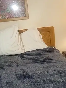 Snapshot of dcrick978 chatting on October 23, 12:21 am dcrick978 online show from October 23, 12:21 am