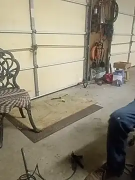 Snapshot of dcrick978 chatting on November 12, 2:45 am dcrick978 online show from November 12, 2:45 am