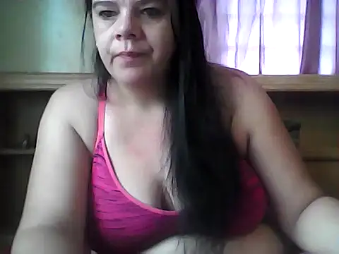 Hornyparratjie online show from November 28, 9:56 am