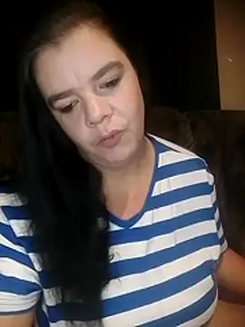 Hornyparratjie online show from May 10, 3:23 am