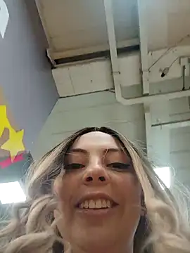 madelaine- online show from September 24, 10:02 pm