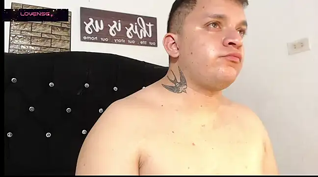 tony landri online show from December 22, 6:39 am