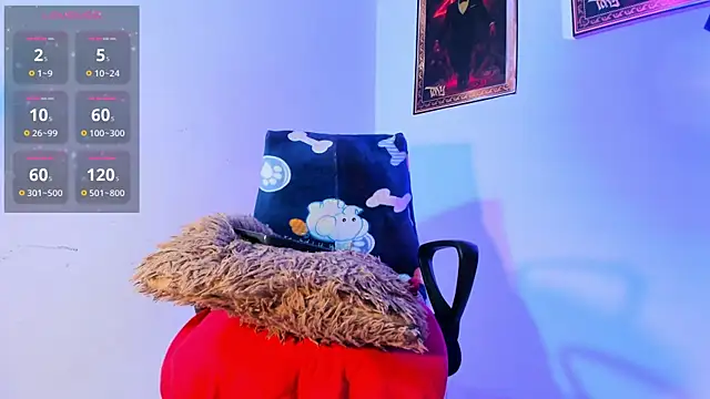 Snapshot of tony_landri chatting on February 6, 3:55 am tony landri online show from February 6, 3:55 am