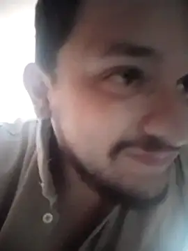 Snapshot of tony_landri chatting on March 14, 7:19 pm tony landri online show from March 14, 7:19 pm