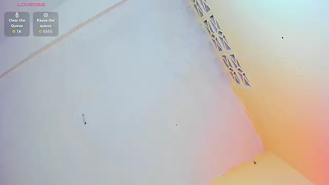 Snapshot of tony_landri chatting on March 21, 5:34 am tony landri online show from March 21, 5:34 am