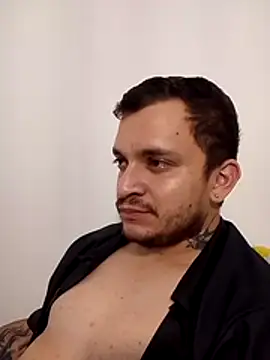 Snapshot of tony_landri chatting on March 29, 7:30 am tony landri online show from March 29, 7:30 am