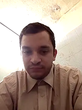 Snapshot of tony_landri chatting on April 10, 6:34 pm tony landri online show from April 10, 6:34 pm
