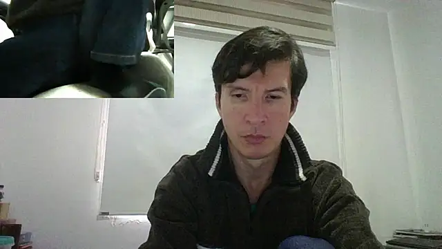 Snapshot of fieryloves chatting on December 8, 2:09 pm fieryloves online show from December 8, 2:09 pm