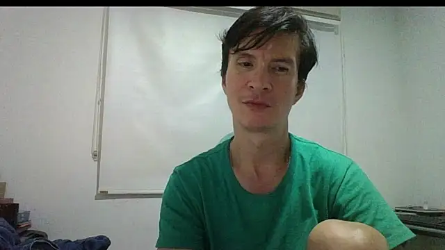 Snapshot of fieryloves chatting on December 10, 4:34 am fieryloves online show from December 10, 4:34 am