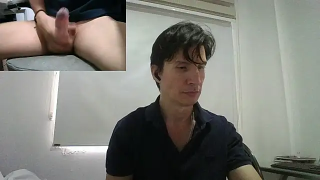 Snapshot of fieryloves chatting on December 13, 2:38 pm fieryloves online show from December 13, 2:38 pm