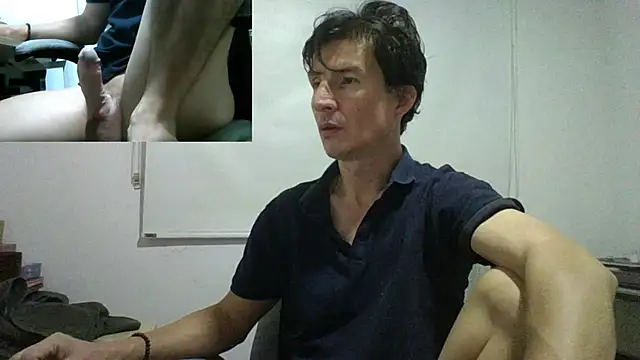 Snapshot of fieryloves chatting on December 14, 2:56 am fieryloves online show from December 14, 2:56 am