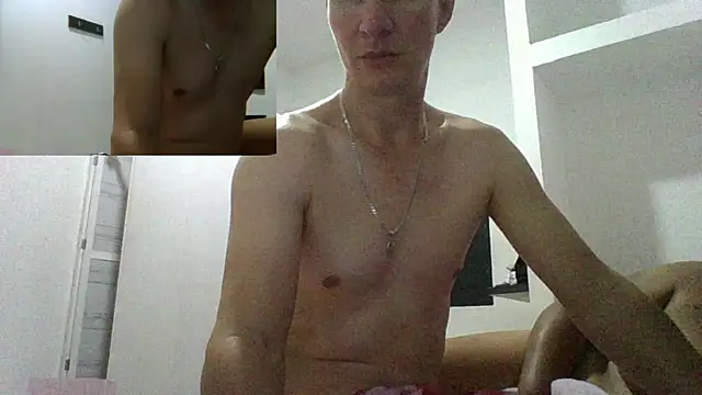 Snapshot of fieryloves chatting on December 30, 10:53 am fieryloves online show from December 30, 10:53 am