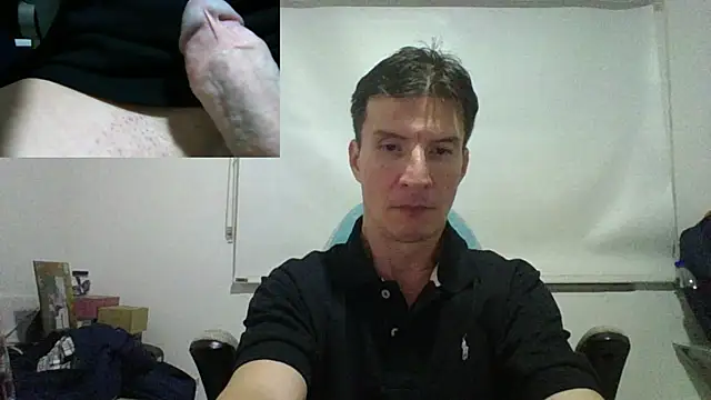Snapshot of fieryloves chatting on January 5, 12:42 am fieryloves online show from January 5, 12:42 am