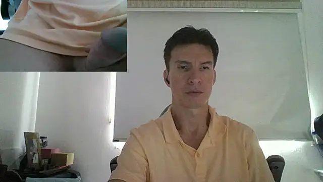 Snapshot of fieryloves chatting on January 5, 5:20 pm fieryloves online show from January 5, 5:20 pm