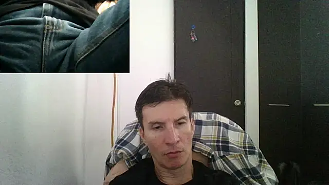 Snapshot of fieryloves chatting on January 12, 2:19 pm fieryloves online show from January 12, 2:19 pm