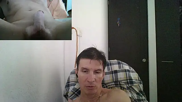 Snapshot of fieryloves chatting on January 15, 2:46 pm fieryloves online show from January 15, 2:46 pm