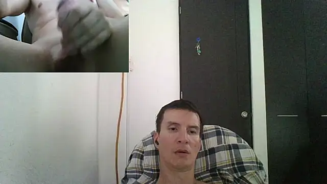 Snapshot of fieryloves chatting on January 16, 3:46 pm fieryloves online show from January 16, 3:46 pm